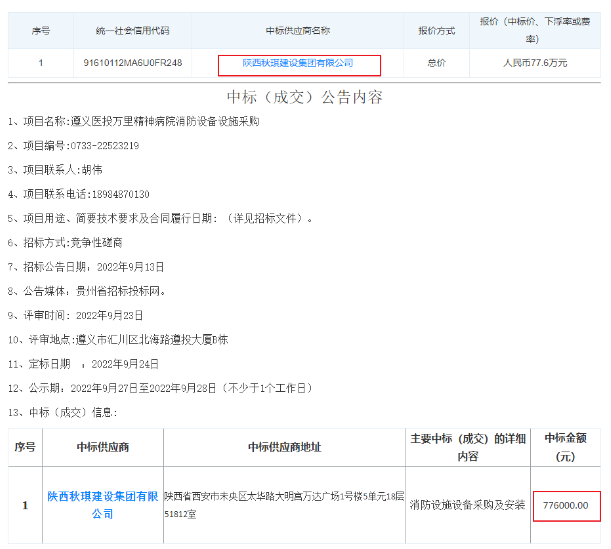 1682479063101674.png image.png